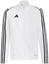 Picture of Bluza adidas TIRO 23 JKT Junior HS3526