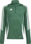 Attēls no Bluza adidas TIRO 24 Training Top IR9362