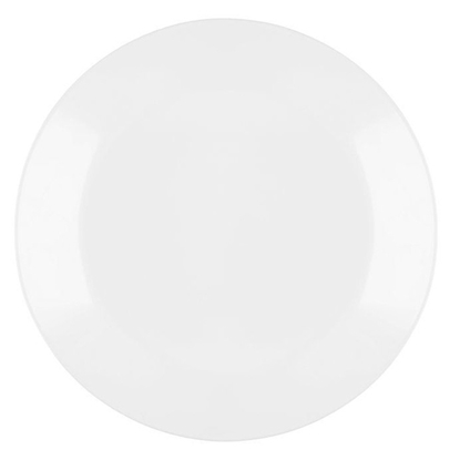 Изображение Bļoda Maku Opal 26cm balta