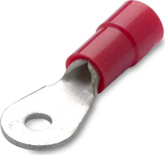 Picture of BM S.P.A KOC.OCZK.IZOL.CZER.CU/SN 1,5/6(BL.25SZT BM00131S1 BM S.P.A.