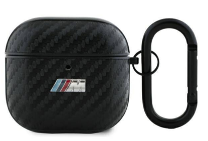 Picture of BMW BMA4CMPUCA Cover for AirPods 4