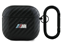 Picture of BMW BMA4CMPUCA Cover for AirPods 4