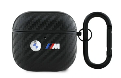 Picture of BMW BMA4WMPUCA2 Cover for AirPods 4