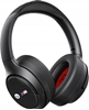 Изображение BMW BMBHKL601MTCAK Bluetooth Wireless Headphones