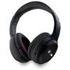 Picture of BMW BMBHMIAV27MBCTK Bluetooth Headphones