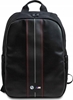 Picture of BMW BMBP15COMSCAKR Backpack 16"
