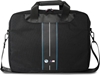 Picture of BMW BMCB15COMPVSKL Laptop bag 16"
