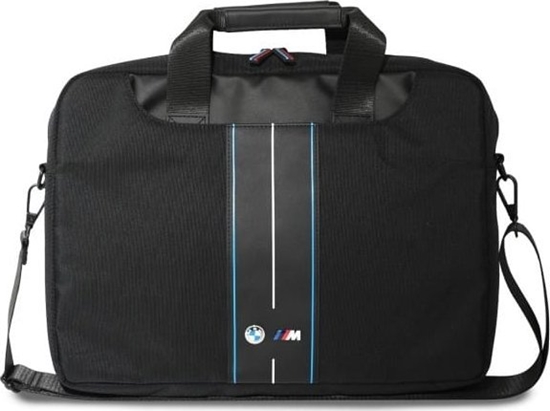 Picture of BMW BMCB15COMPVSKL Laptop bag 16"