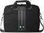Picture of BMW BMCB15COMPVSKL Laptop bag 16"