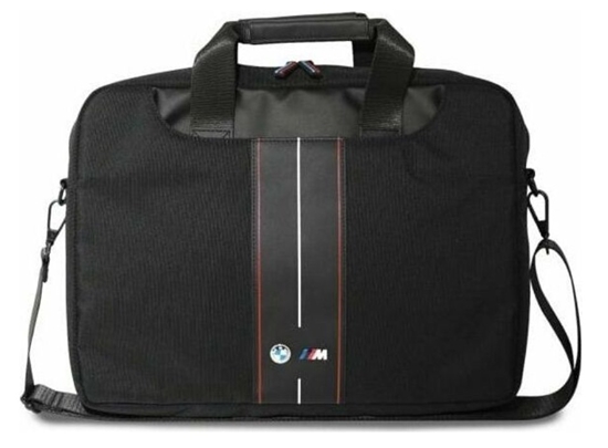Picture of BMW BMCB15COMPVSKR Laptop bag 16"