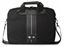 Picture of BMW BMCB15COMPVSKR Laptop bag 16"