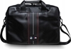 Picture of BMW BMCB15COMSCAKL Bag 16"
