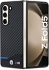 Picture of BMW BMHCZFD522NBCK Book Case for Samsung Galaxy Z Fold5