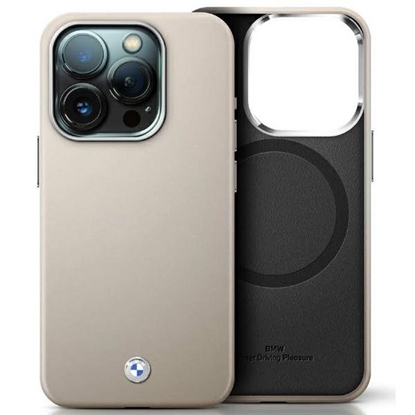 Attēls no BMW BMHMP16X23PUFWG Case for Apple iPhone 16 Pro Max