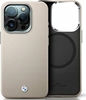 Picture of BMW BMHMP16X23PUFWG Case for Apple iPhone 16 Pro Max