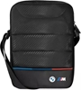 Изображение BMW BMTB10COCARTCBK Bag for Tablet 10.1"