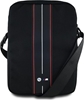 Picture of BMW BMTB10COMPVSKR Bag for Tablet 10"