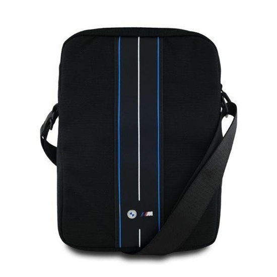 Picture of BMW BMTB8COMPVSKL SBag for Tablet 8"