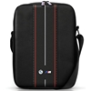 Picture of BMW BMTB8COMPVSKR Bag for Tablet 8"