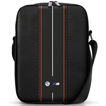Attēls no BMW BMTB8COMPVSKR Bag for Tablet 8"