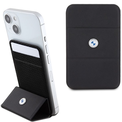 Attēls no BMW BMWCSMRSK Smartphone Holder