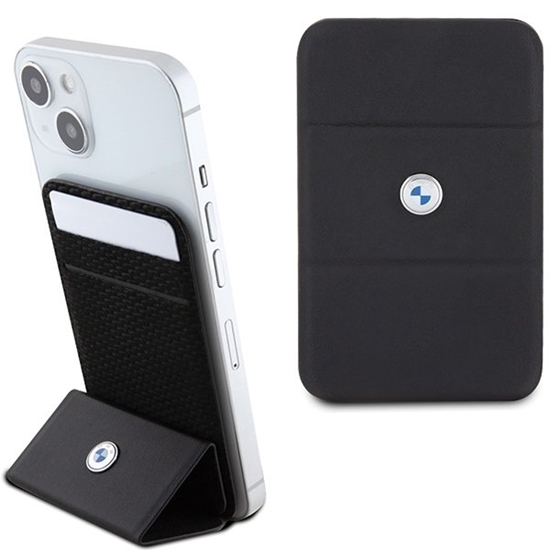 Изображение BMW BMWCSMRSK Smartphone Holder