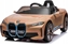 Изображение BMW I4 Children's Electric Car