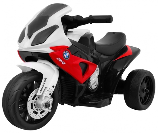 Picture of BMW S1000 RR Children's Motorbike