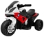 Attēls no BMW S1000 RR Children's Motorbike