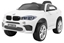 Attēls no BMW X6M Children's Electric Car