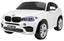 Attēls no BMW X6M XXL Double Kids Electric Car