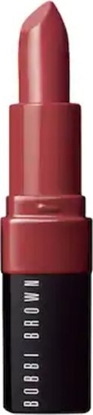 Attēls no Bobbi Brown Bobbi Brown, Crushed, Vitamin E, Matte, Cream Lipstick, Cranberry, 3.4 g For Women