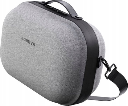 Attēls no BoboVR BOBOVR C3 Carrying Case for Quest 3