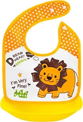 Picture of BOC0569-LINIAK KIESZONKA LEW