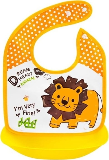 Изображение BOC0569-LINIAK KIESZONKA LEW