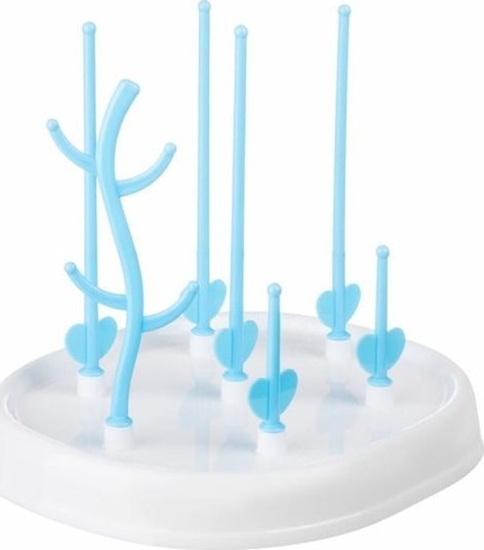 Picture of Bocioland 0458 SUSZARKA DO BUTELEK MINI BL045