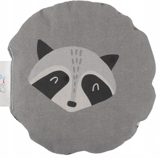 Picture of BOCIOLAND BL060-TERMOFOR MAY 180G SZOP