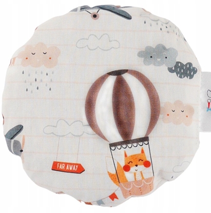 Attēls no Bocioland BOCIOLAND BL063-TERMOFOR MAY 180G PRZYGODA