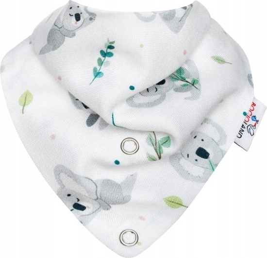 Picture of Bocioland BOCIOLAND-BOC0101-GRYZAK APASZKA KOALA