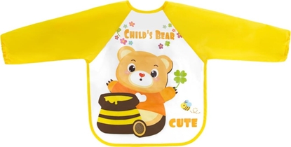 Attēls no Bocioland liniak rkawek - Mi (BOC0560)