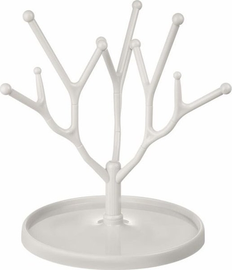 Изображение Bocioland Suszarka do butelek i smoczków (BOCA-521)