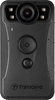Picture of BODY CAMERA DRIVE PRO BODY 30/128GB TS128GDPB30A TRANSCEND