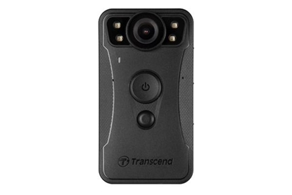 Изображение BODY CAMERA DRIVE PRO BODY 30/128GB TS128GDPB30A TRANSCEND