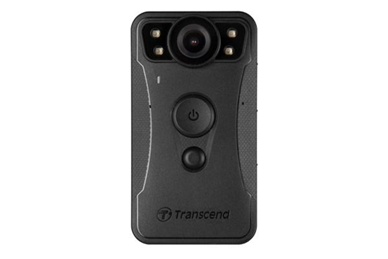 Изображение BODY CAMERA DRIVE PRO BODY 30/128GB TS128GDPB30A TRANSCEND