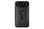 Attēls no BODY CAMERA DRIVE PRO BODY 30/128GB TS128GDPB30A TRANSCEND