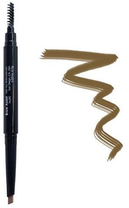 Изображение Bodyography Antaki pietukas Brow Assist Taupe BDBA3535