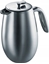 Picture of Bodum COLUMBIA Coffee Maker 8 cup