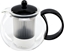 Picture of Bodum Tea Press  ASSAM F/PLST 1 Liter