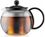 Picture of Bodum Tea Press  ASSAM F/PLST 1,5 Litre