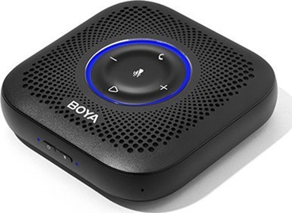 Attēls no Mikrofon Boya Boya microphone Blobby Pro